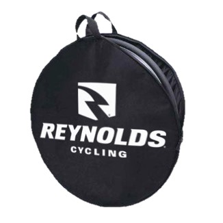 Bolsa transporte ruedas