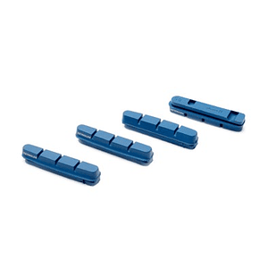 Pastillas de freno Cryo Blue