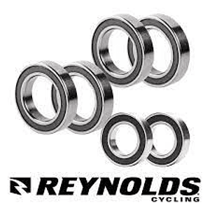 Rodamientos Reynolds disponibles (escríbenos)