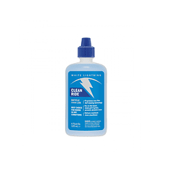 Lubricante White Lightning Clean  