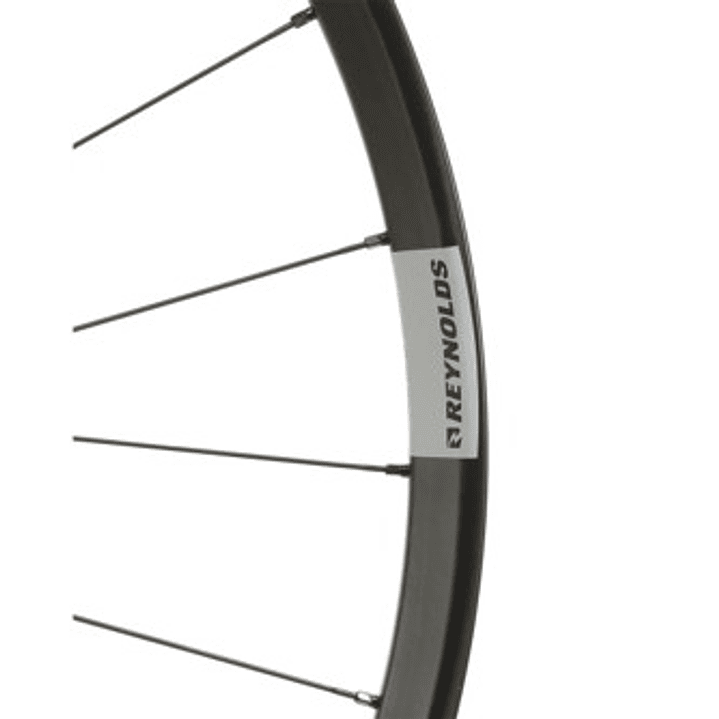 Ruedas MTB 309 XC 2025 3