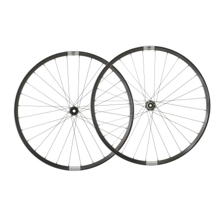 Ruedas MTB 309 XC 2025