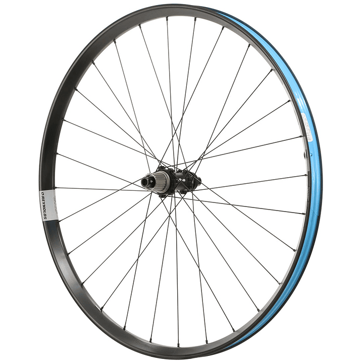 Ruedas MTB 309 XC 2025 6