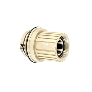 SRC/SRX FH Body Kit - AL