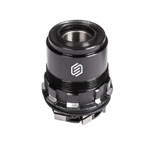 Núcleo ERE IONA TT FREEHUB BODY 3-PAWL
