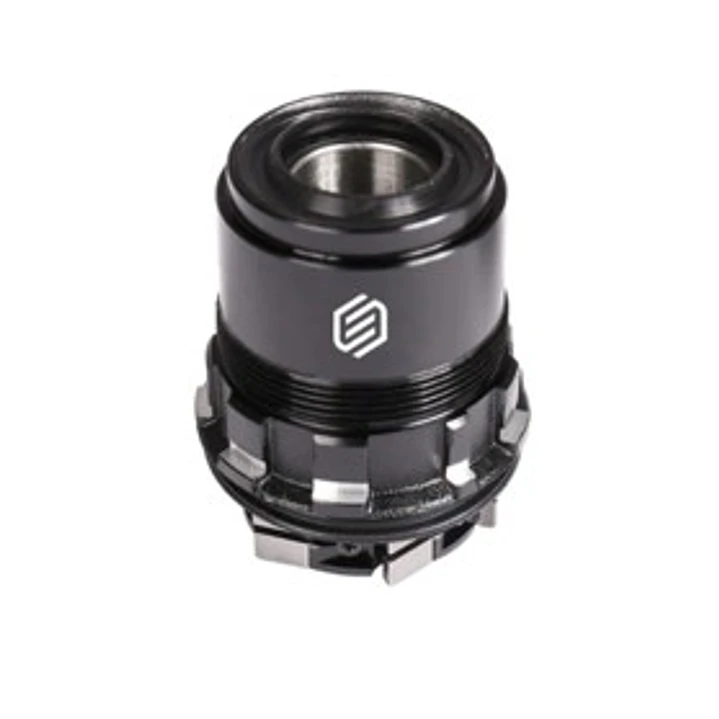 Núcleo ERE IONA TT FREEHUB BODY 3-PAWL 1