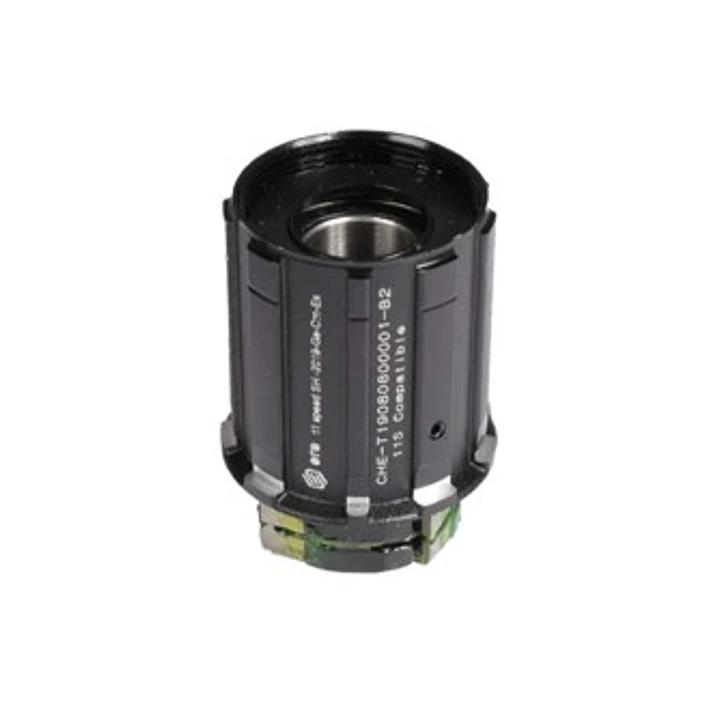 Núcleo ERE IONA TT FREEHUB BODY 3-PAWL 2