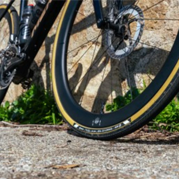 ERE Research Explorator CCR45 1