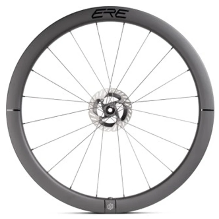 ERE Research Explorator CCR45 3