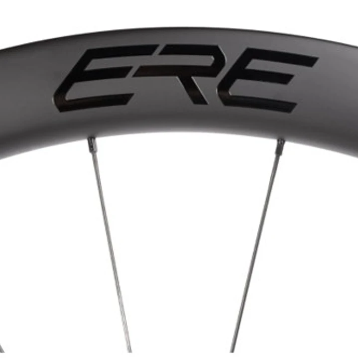 ERE Research Explorator CCR45 4