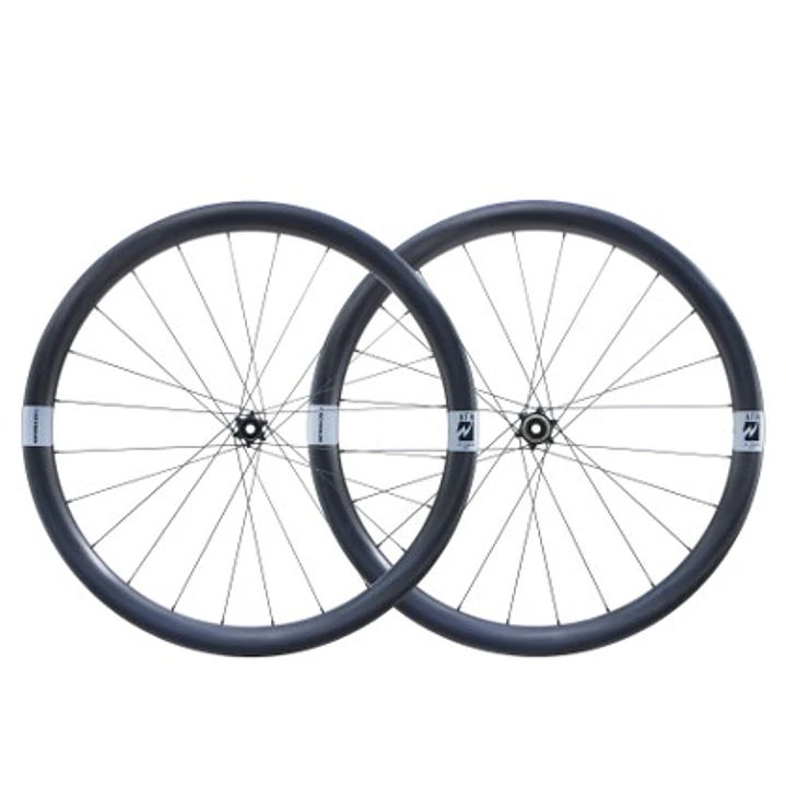 Ruedas ATR 2026 7