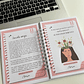 Diario Amor Propio - Miniatura 4