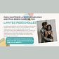 Taller Responsabilidad Afectiva y Límites Sanos - Miniatura 2
