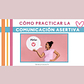Taller Comunicación Asertiva - Miniatura 1