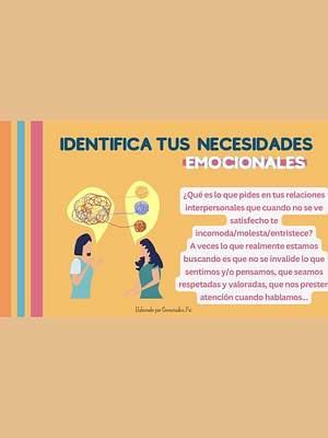 Taller Comunicación Asertiva