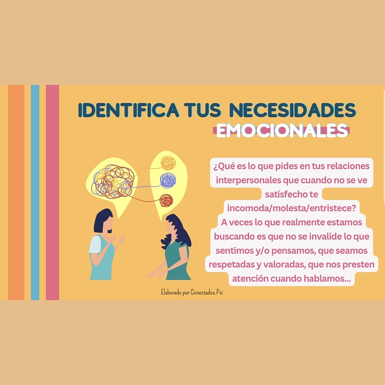 Taller Comunicación Asertiva 2