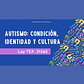 Taller Ley TEA 21.545 - Miniatura 1
