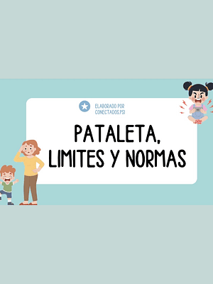 Taller Comprensión de las 