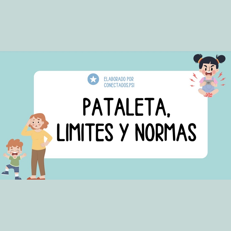 Taller Comprensión de las 