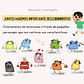 Taller Descubriendo las Emociones - Miniatura 3