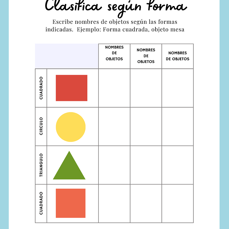 PACK 2 CUADERNILLOS FFEE 2