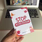 Stop Acoso Escolar  - Miniatura 1