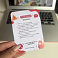 Stop Acoso Escolar  - Miniatura 3