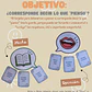 Tarjetas Filtro Social - Miniatura 2