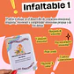 Pack tus 3 infaltables - Miniatura 2