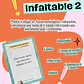 Pack tus 3 infaltables - Miniatura 3