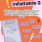 Pack tus 3 infaltables - Miniatura 4