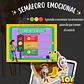 Emociones Toy Story - Miniatura 2
