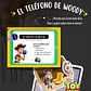 Emociones Toy Story - Miniatura 4