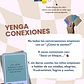 Yenga de las Conexiones - Miniatura 2