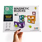 Tobogán Magnético - Miniatura 1
