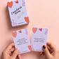Cartas Conectando Almas - Miniatura 2
