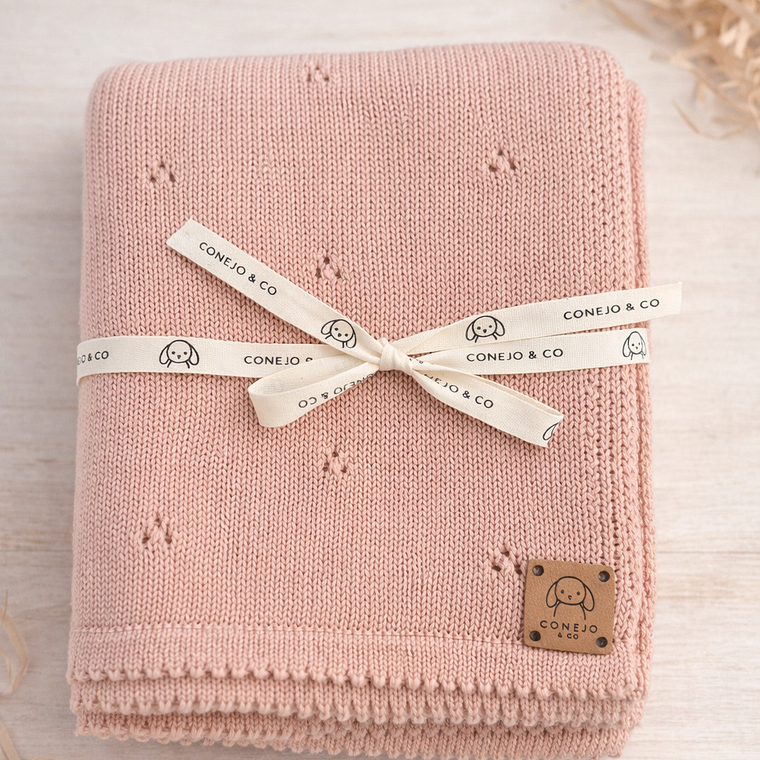 Pack Regalo Premium Rosa 4