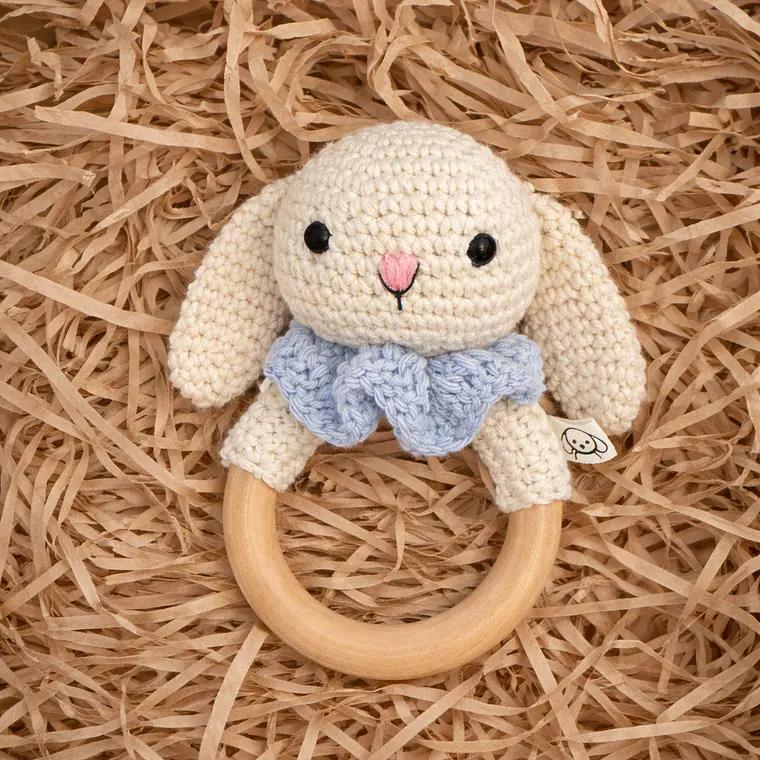 Pack Regalo Premium Celeste 2