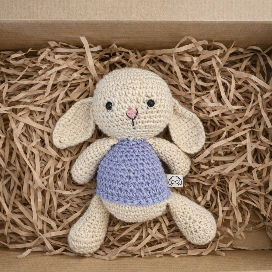 Pack Regalo Pro Celeste 2