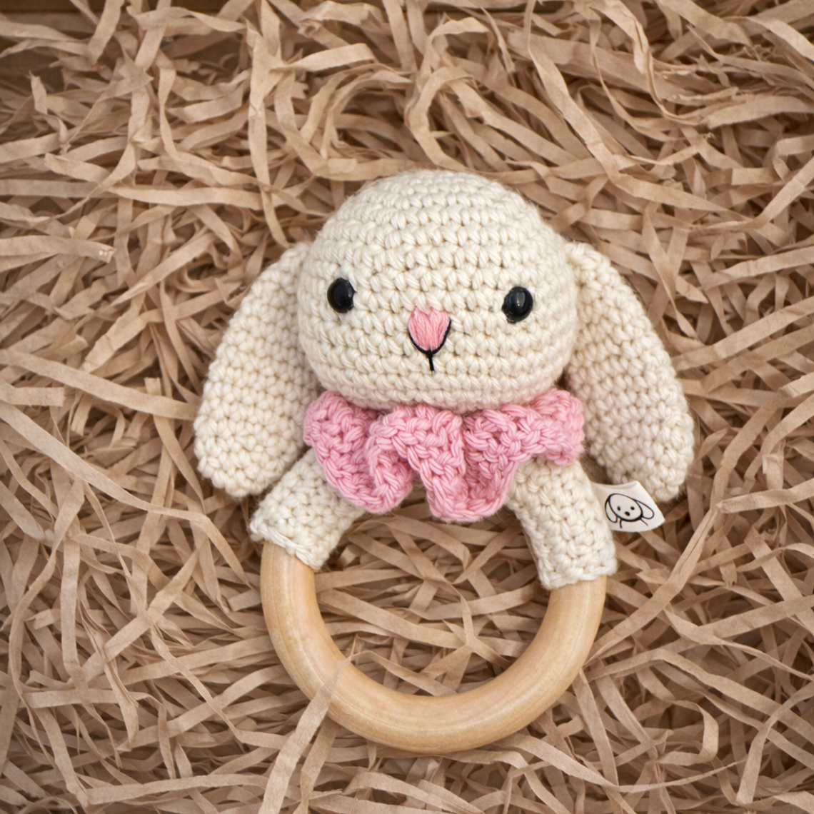 Pack Standard Rosa 2