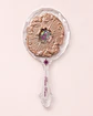 Espejo de mano Moonlight Mermaid — Flower Knows - Miniatura 1