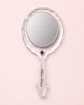 Espejo de mano Moonlight Mermaid — Flower Knows - Miniatura 2