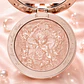 Iluminador Little Angel Embossed - Flower Knows  - Miniatura 2