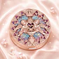 Iluminador Little Angel Embossed - Flower Knows  - Miniatura 3