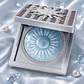 Iluminador Jelly Ocean Crystals - Emotion Multifunctional - GIRLCULT - Miniatura 2