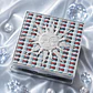 Iluminador Jelly Ocean Crystals - Emotion Multifunctional - GIRLCULT - Miniatura 3