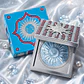 Iluminador Jelly Ocean Crystals - Emotion Multifunctional - GIRLCULT - Miniatura 1