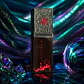 Labial Unreal High Gloss Firefly - GIRLCULT - Miniatura 1