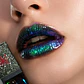 Labial Unreal High Gloss Firefly - GIRLCULT - Miniatura 3
