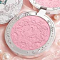 Blush Swan Ballet Embossed — 03 Silky Ribbon - Flower Knows  - Miniatura 2